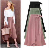 uploads/erp/collection/images/Women Clothing/XUQY/XU0305772/img_b/img_b_XU0305772_1_6l4hAHf9rzbt9wD_JAX9oc1B2plaVvP8